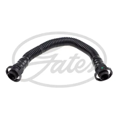 ENGINE HOSES EMH135 EMISSION HOSE Gates 