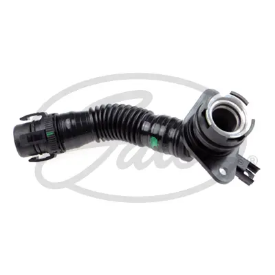 ENGINE HOSES EMH137 EMISSION HOSE Gates 