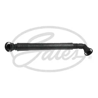 ENGINE HOSES EMH139 EMISSION HOSE Gates 