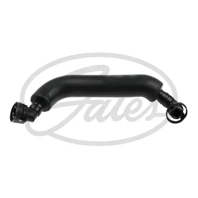 ENGINE HOSES EMH140 EMISSION HOSE Gates 