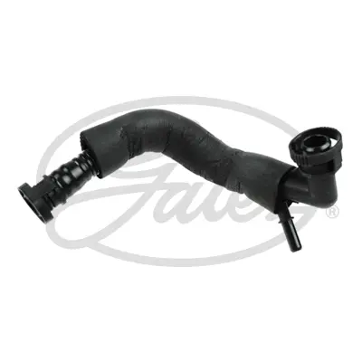 ENGINE HOSES EMH141 EMISSION HOSE Gates 