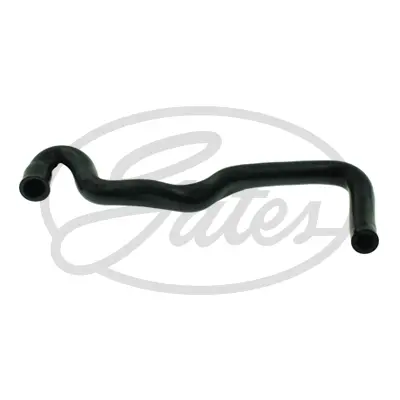 ENGINE HOSES EMH146 EMISSION HOSE Gates 