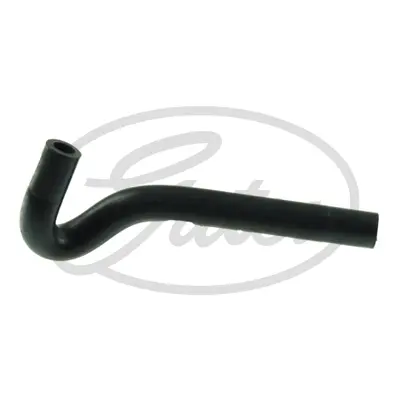 ENGINE HOSES EMH147 EMISSION HOSE Gates 