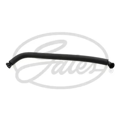 ENGINE HOSES EMH148 EMISSION HOSE Gates 