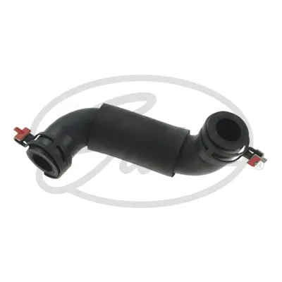 ENGINE HOSES EMH151 EMISSION HOSE Gates 