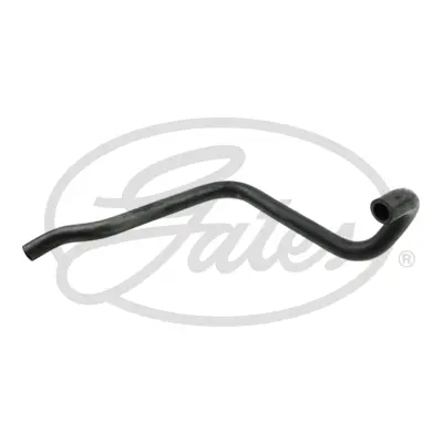 ENGINE HOSES EMH159 EMISSION HOSE Gates 