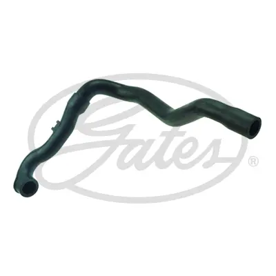 ENGINE HOSES EMH183 EMISSION HOSE Gates 