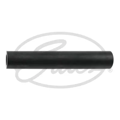 ENGINE HOSES EMH184 EMISSION HOSE Gates 
