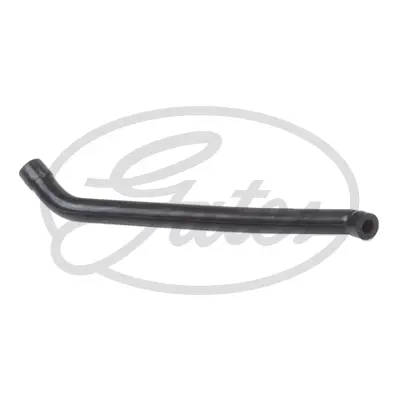 ENGINE HOSES EMH185 EMISSION HOSE Gates 