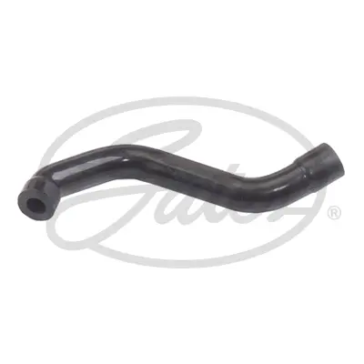 ENGINE HOSES EMH186 EMISSION HOSE Gates 