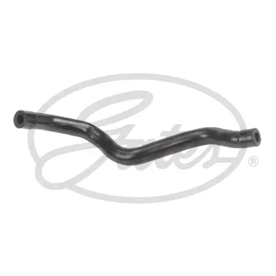 ENGINE HOSES EMH187 EMISSION HOSE Gates 