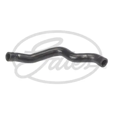 ENGINE HOSES EMH188 EMISSION HOSE Gates 