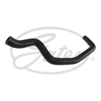 ENGINE HOSES EMH190 EMISSION HOSE Gates 