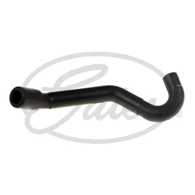 ENGINE HOSES EMH195 EMISSION HOSE Gates 
