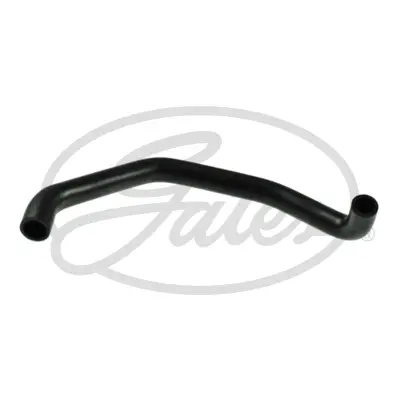 ENGINE HOSES EMH196 EMISSION HOSE Gates 