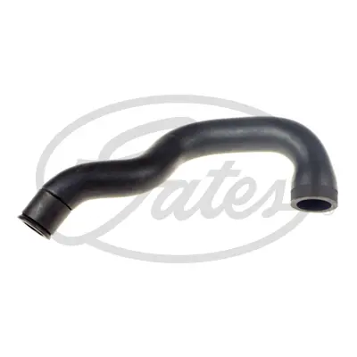 ENGINE HOSES EMH197 EMISSION HOSE Gates 