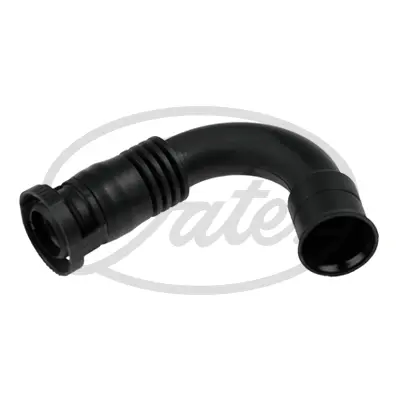 ENGINE HOSES EMH198 EMISSION HOSE Gates 