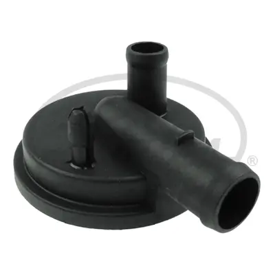 ENGINE HOSES EMH199 EMISSION HOSE Gates 