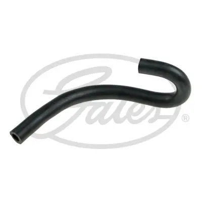 ENGINE HOSES EMH200 EMISSION HOSE Gates 