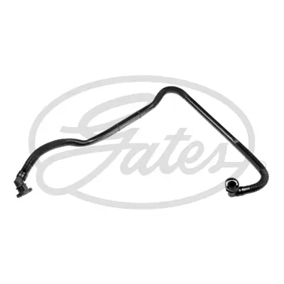 ENGINE HOSES EMH215 EMISSION HOSE Gates 