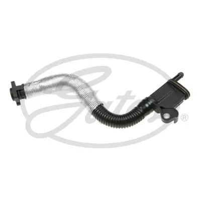 ENGINE HOSES EMH218 EMISSION HOSE Gates 