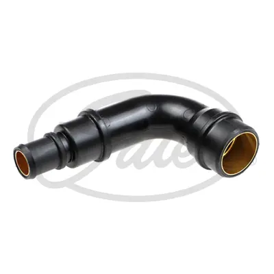 ENGINE HOSES EMH219 EMISSION HOSE Gates 
