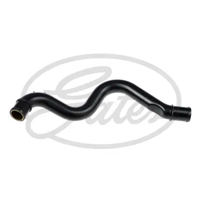 ENGINE HOSES EMH220 EMISSION HOSE Gates 