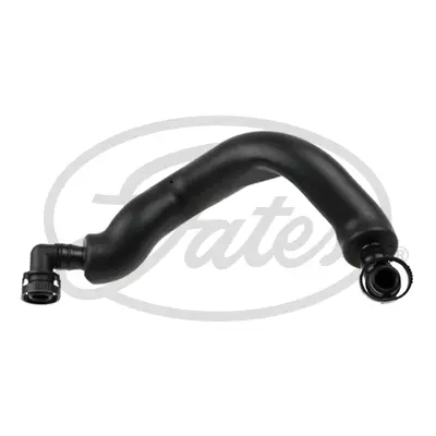 ENGINE HOSES EMH227 EMISSION HOSE Gates 