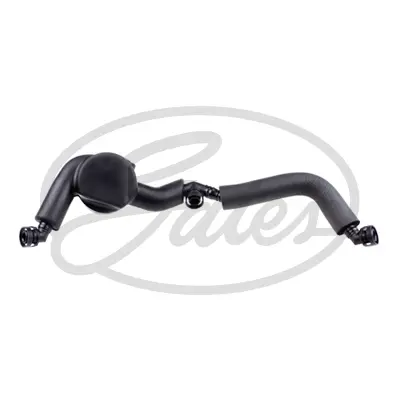 ENGINE HOSES EMH228 EMISSION HOSE Gates 