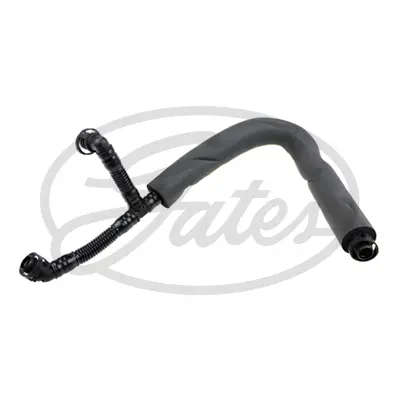 ENGINE HOSES EMH230 EMISSION HOSE Gates 