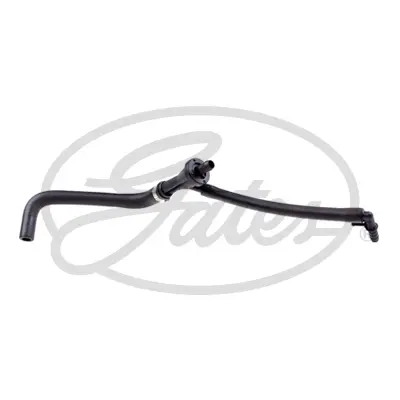 ENGINE HOSES EMH235 EMISSION HOSE Gates 