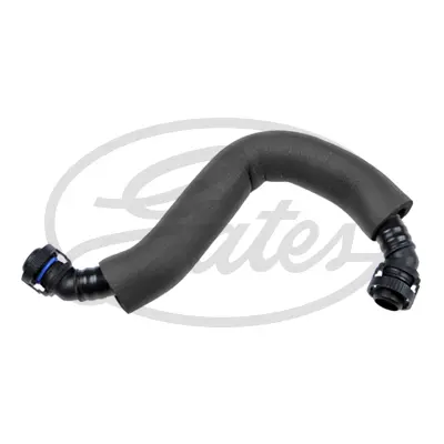 ENGINE HOSES EMH238 EMISSION HOSE Gates 