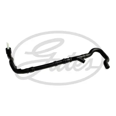 ENGINE HOSES EMH240 EMISSION HOSE Gates 