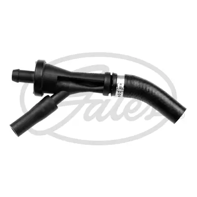 ENGINE HOSES EMH245 EMISSION HOSE Gates 