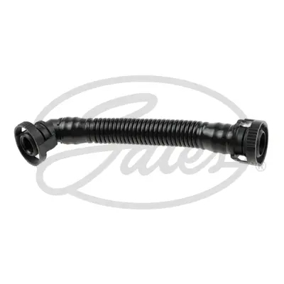 ENGINE HOSES EMH246 EMISSION HOSE Gates 