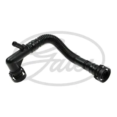 ENGINE HOSES EMH247 EMISSION HOSE Gates 