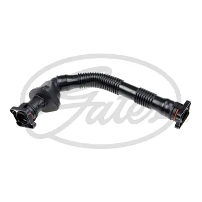 ENGINE HOSES EMH248 EMISSION HOSE Gates 
