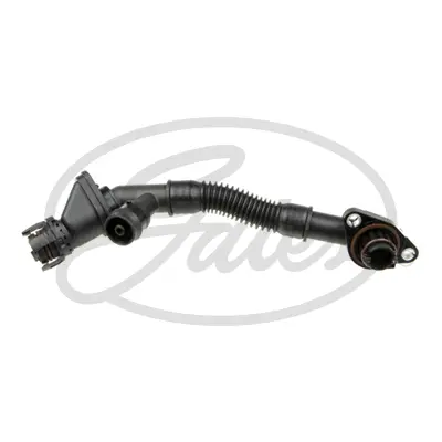 ENGINE HOSES EMH250 EMISSION HOSE Gates 