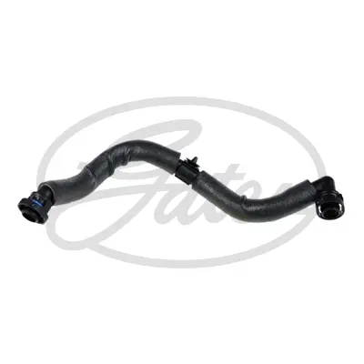 ENGINE HOSES EMH259 EMISSION HOSE Gates 