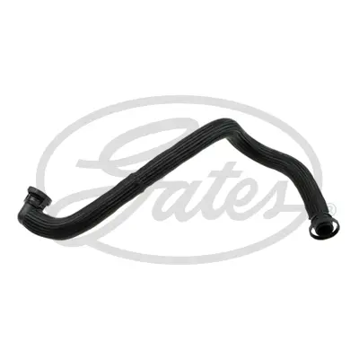ENGINE HOSES EMH260 EMISSION HOSE Gates 
