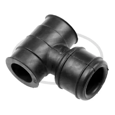 ENGINE HOSES EMH262 EMISSION HOSE Gates 