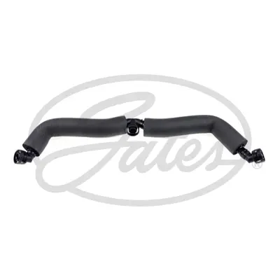 ENGINE HOSES EMH263 EMISSION HOSE Gates 