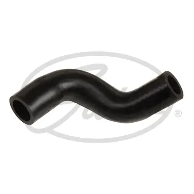 ENGINE HOSES EMH326 EMISSION HOSE Gates 