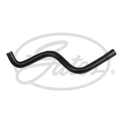 ENGINE HOSES EMH327 EMISSION HOSE Gates 