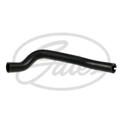 ENGINE HOSES EMH328 EMISSION HOSE Gates 