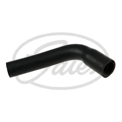 ENGINE HOSES EMH329 EMISSION HOSE Gates 