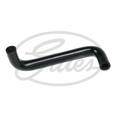 ENGINE HOSES EMH332 EMISSION HOSE Gates 