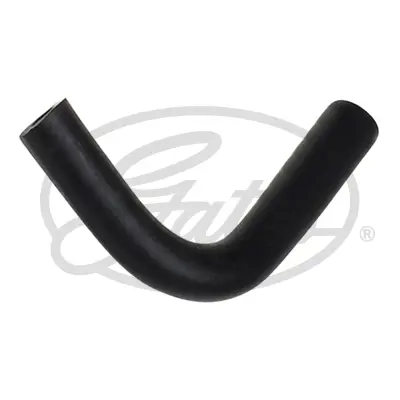ENGINE HOSES EMH333 EMISSION HOSE Gates 
