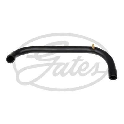 ENGINE HOSES EMH339 EMISSION HOSE Gates 