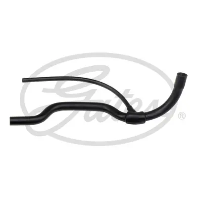 ENGINE HOSES EMH341 EMISSION HOSE Gates 